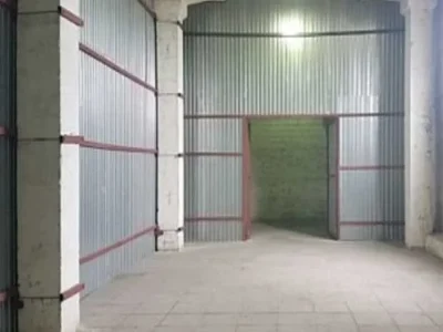 довгострокова оренда склади Київ, Оболонський, 36000 грн./міс.