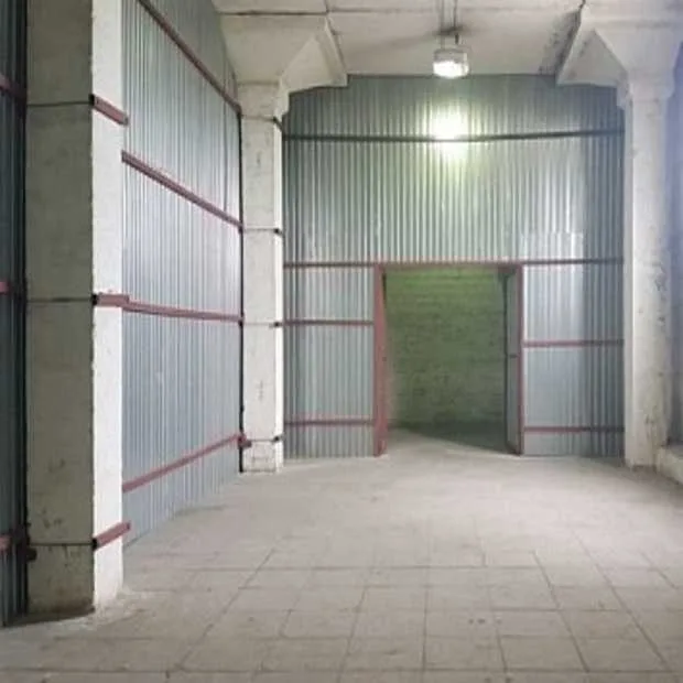 довгострокова оренда склади Київ, Оболонський, 36000 грн./міс.