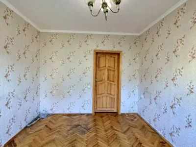 продаж 3-к квартира Київ, Голосіївський, 85000 $
