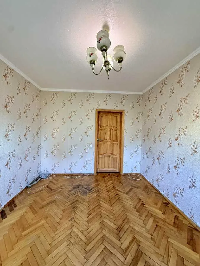 продаж 3-к квартира Київ, Голосіївський, 75000 $