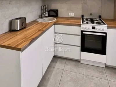 продаж 2-к квартира Київ, Деснянський, 85000 $