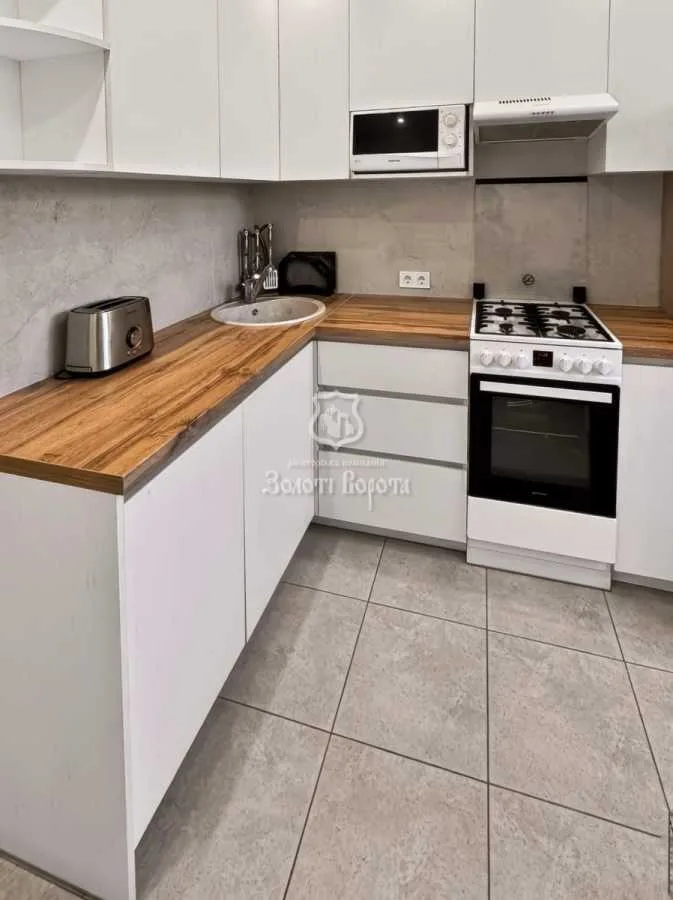 продаж 2-к квартира Київ, Деснянський, 85000 $