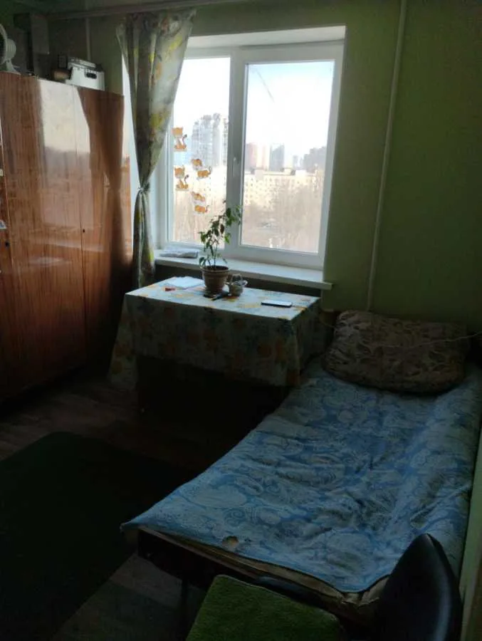 довгострокова оренда 2-к квартира Одеса, Київський, 6000 грн./міс.