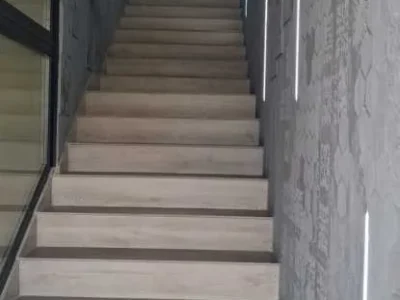 довгострокова оренда приміщення вільного призначення, будівлі Миколаїв, Центральний, 35000 грн./міс.