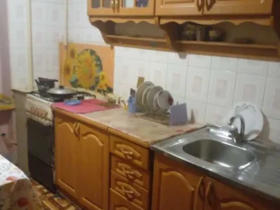 довгострокова оренда 1-к квартира Одеса, Приморський, 7000 грн./міс.