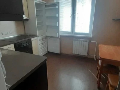 довгострокова оренда 2-к квартира Київ, Дарницький, 14000 грн./міс.