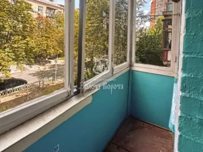 продаж 1-к квартира Київ, Печерський, 78000 $