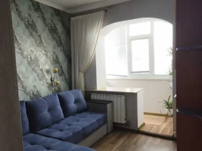 продаж 3-к квартира Суми, Ковпаківський, 32000 $