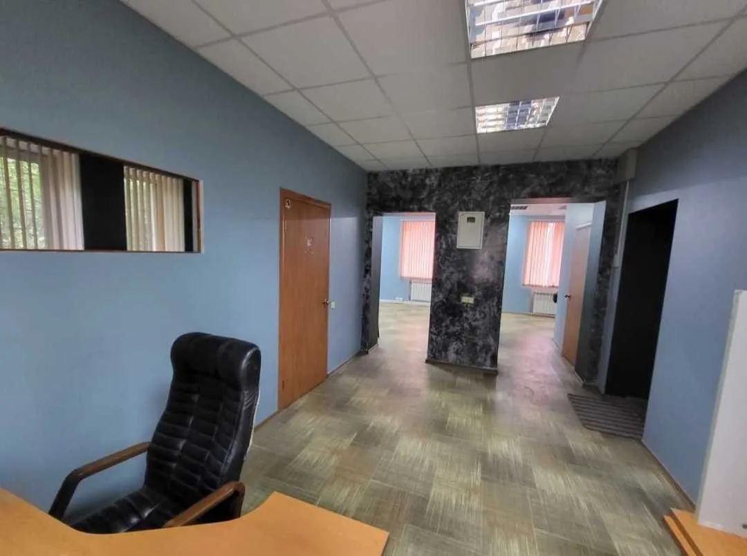 продаж 3-к квартира Київ, Солом`янський, 56900 $