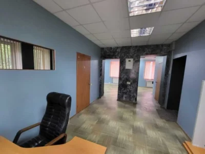 продаж 3-к квартира Київ, Солом`янський, 57500 $