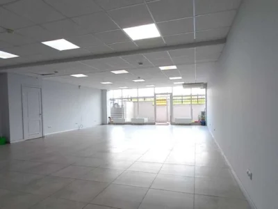 продаж офісне приміщення Київ, Дарницький, 266050 $