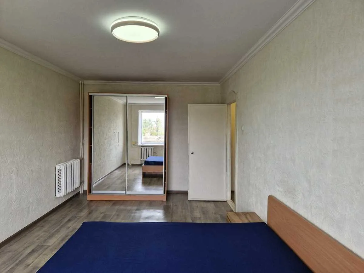 довгострокова оренда 1-к квартира Одеса, Хаджибейський, 6500 грн./міс.