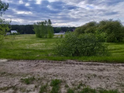 продаж ділянка сільськогосподарського призначення Вишгородський, Жукин, 14000 $