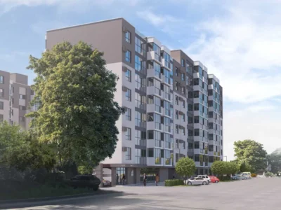 продаж офісне приміщення Полтава, Подільський, 288000 $