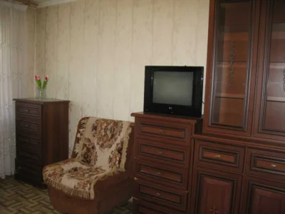продаж 1-к квартира Київ, Дарницький, 30000 $