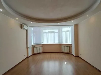 довгострокова оренда 2-к квартира Київ, Подільський, 25000 грн./міс.