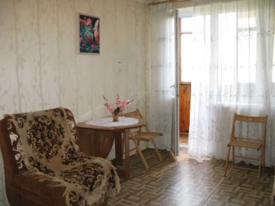продаж 1-к квартира Київ, Дарницький, 30000 $
