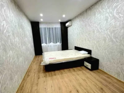 продаж 1-к квартира Києво-Святошинський, Новосілки, 70000 $