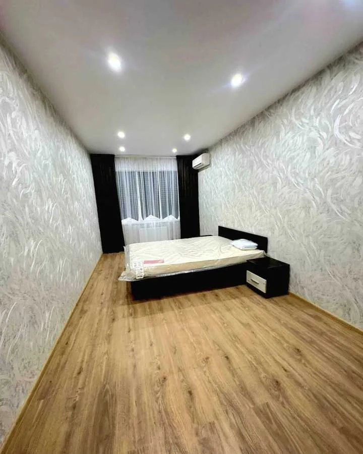 продаж 1-к квартира Києво-Святошинський, Новосілки, 70000 $