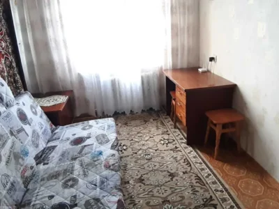 довгострокова оренда кімната Київ, Оболонський, 4500 грн./міс.