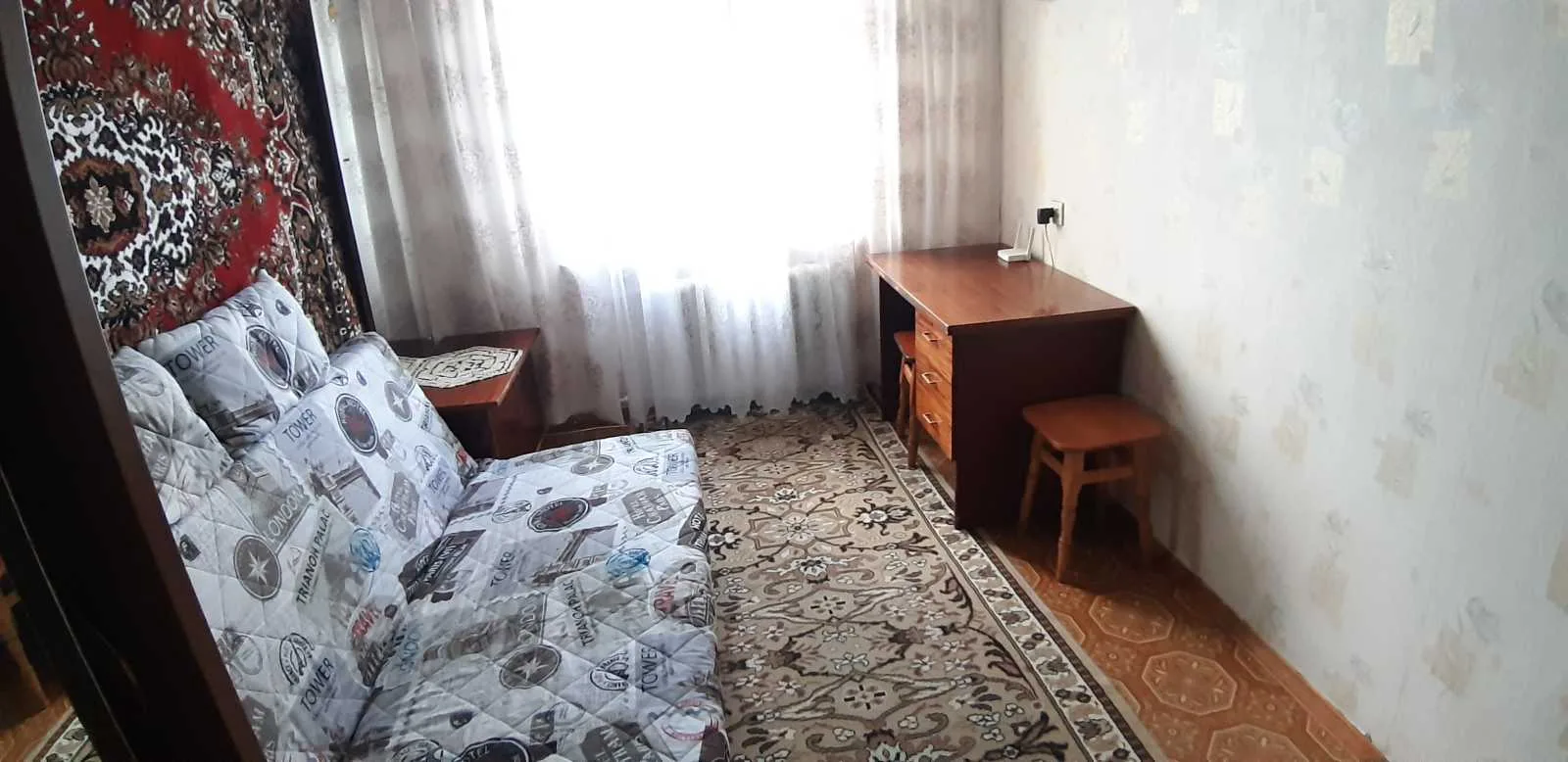 довгострокова оренда кімната Київ, Оболонський, 4500 грн./міс.