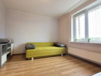 продаж 3-к квартира Київ, Дніпровський, 95000 $