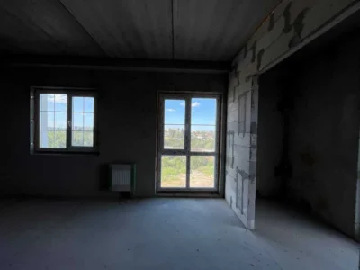 продаж 1-к квартира Київ, Голосіївський, 57000 $