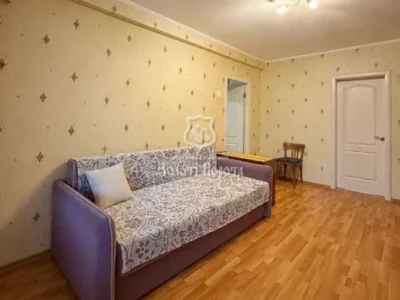 продаж 2-к квартира Київ, Дніпровський, 55000 $