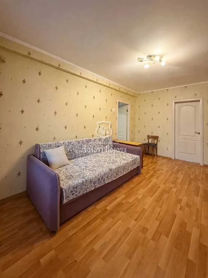 продаж 2-к квартира Київ, Дніпровський, 55000 $