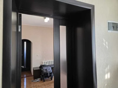 продаж 4-к будинок Одеса, Пересипський, 73000 $