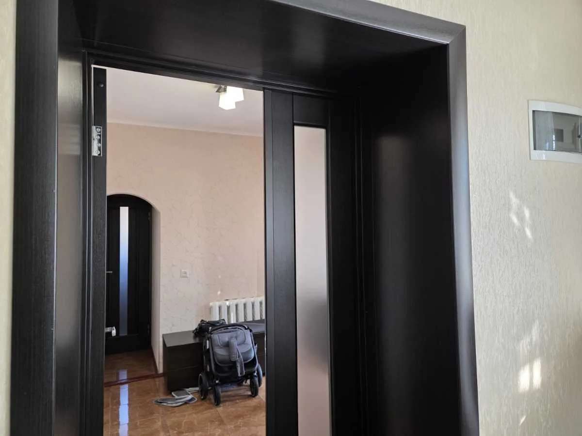продаж 4-к будинок Одеса, Пересипський, 73000 $