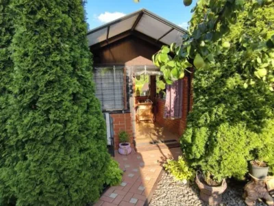 продаж 3-к будинок Лиманський, Вапнярка, 80000 $