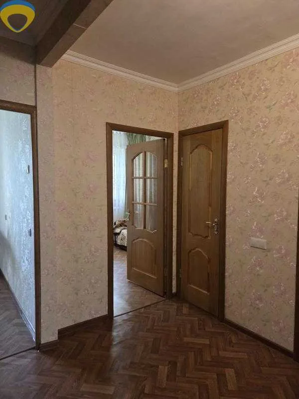продаж 5-к квартира Одеса, Приморський, 84500 $