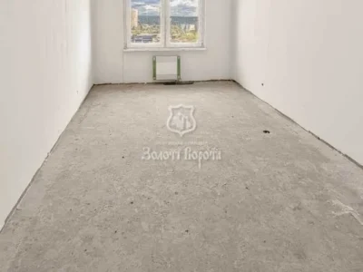 продаж 3-к квартира Київ, Дарницький, 99000 $