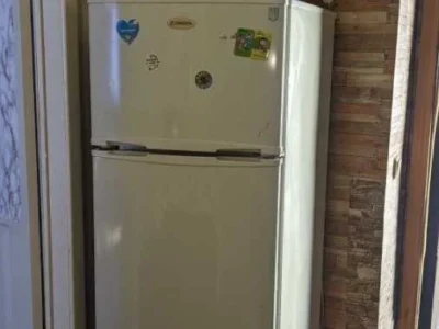 довгострокова оренда 1-к квартира Одеса, Хаджибейський, 7000 грн./міс.