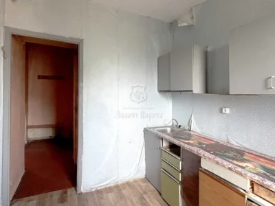 продаж 1-к квартира Київ, Деснянський, 34500 $