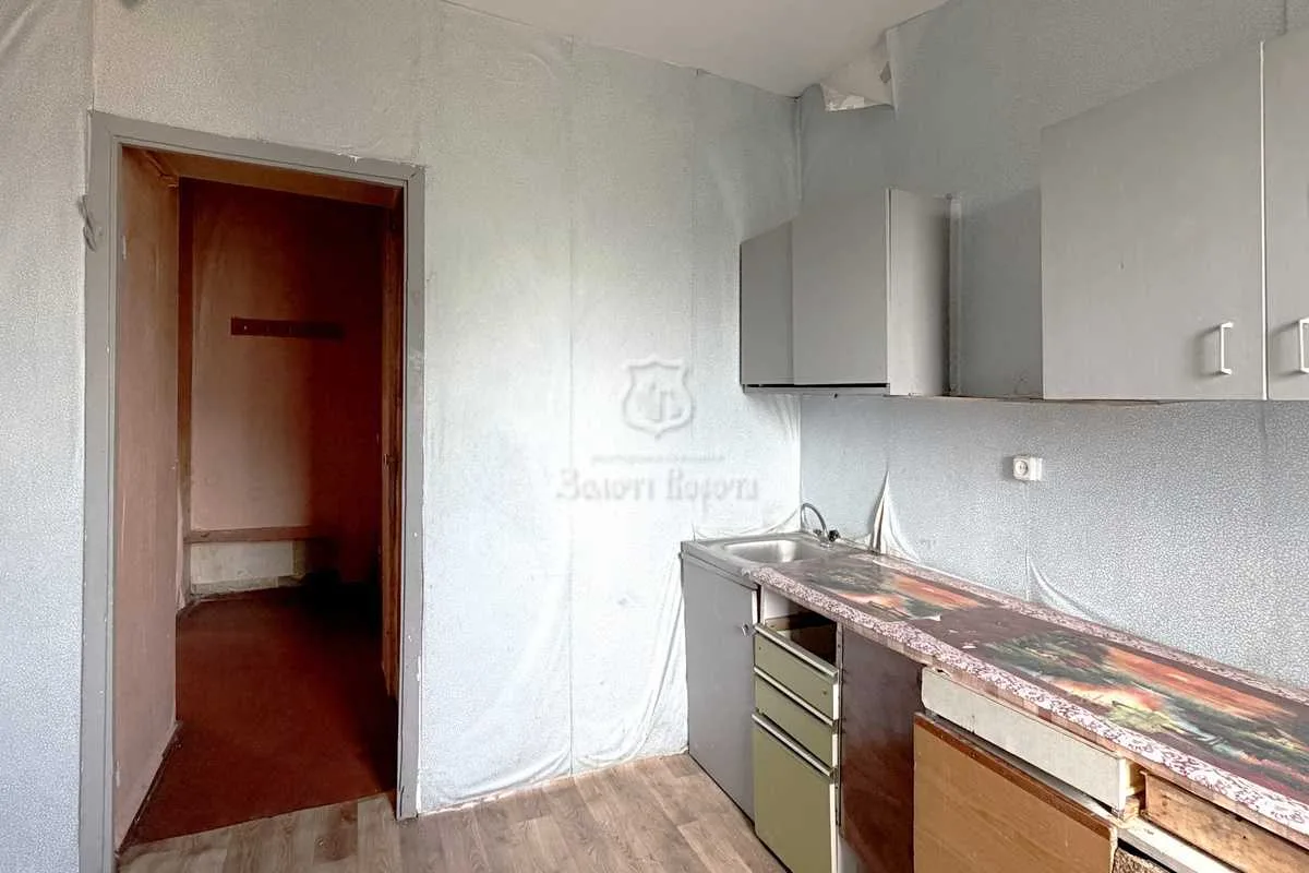 продаж 1-к квартира Київ, Деснянський, 34500 $