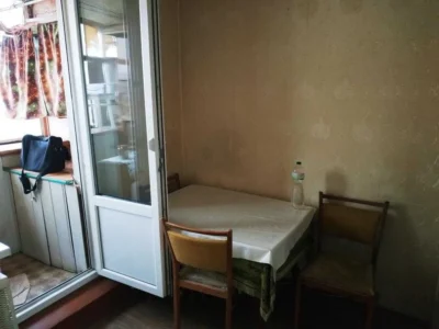 продаж 1-к квартира Київ, Оболонський, 53000 $