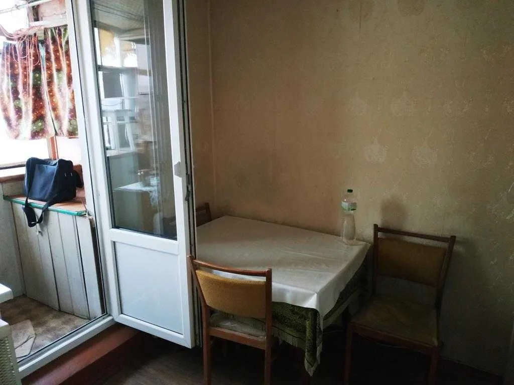 продаж 1-к квартира Київ, Оболонський, 53000 $