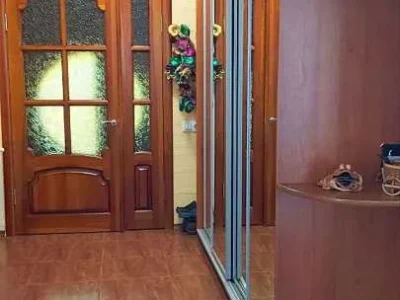 продаж 4-к будинок Макарівський, Макарів, 249900 $