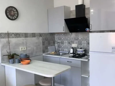 довгострокова оренда 1-к квартира Одеса, Приморський, 10000 грн./міс.