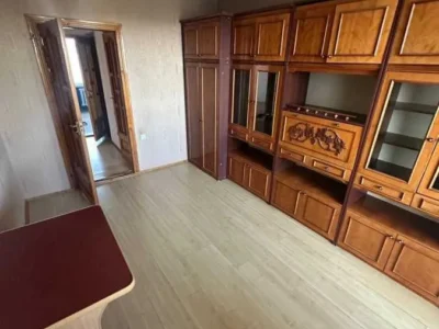 продаж 3-к квартира Рівне, 56000 $