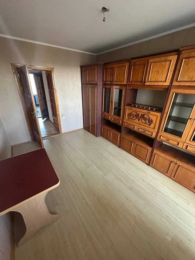 продаж 3-к квартира Рівне, 56000 $