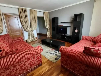 довгострокова оренда 1-к квартира Київ, Дарницький, 13000 грн./міс.