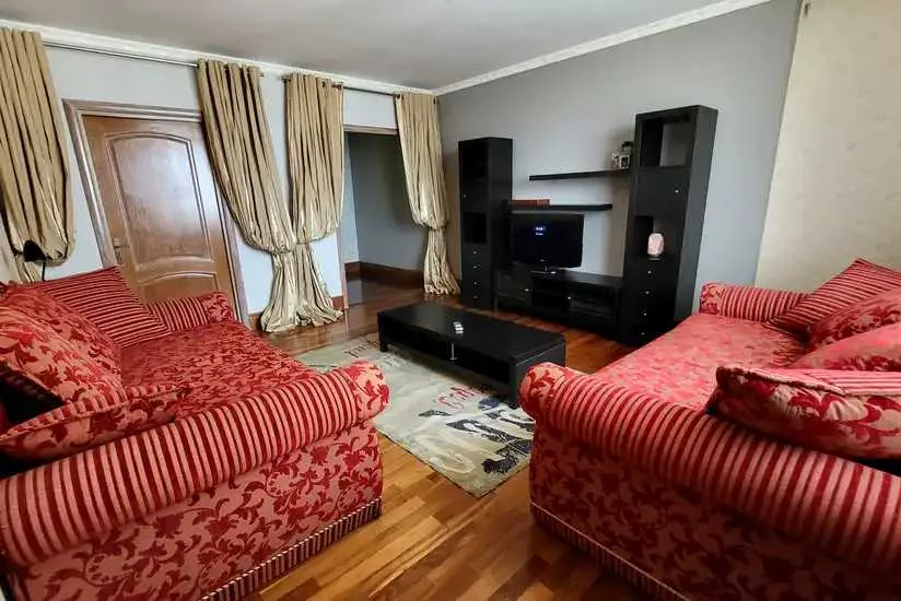 довгострокова оренда 1-к квартира Київ, Дарницький, 13000 грн./міс.