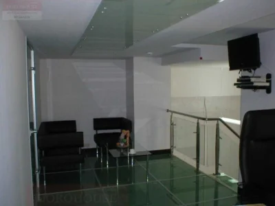 продаж офісне приміщення Київ, Голосіївський, 111350 $