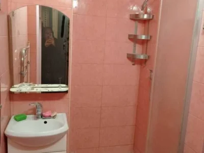 довгострокова оренда 1-к квартира Одеса, Приморський, 8000 грн./міс.