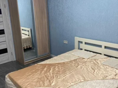 довгострокова оренда 2-к квартира Київ, Святошинський, 14000 грн./міс.