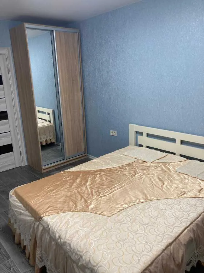 довгострокова оренда 2-к квартира Київ, Святошинський, 14000 грн./міс.