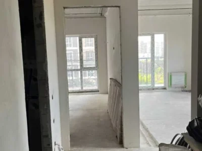 продаж 1-к квартира Київ, Голосіївський, 87000 $